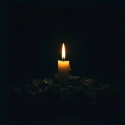 When Love Goes Cold