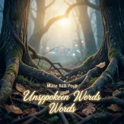Unspoken Words