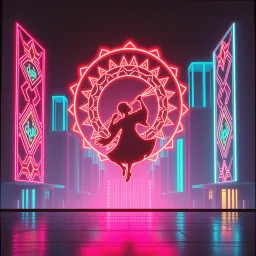 كل خره طيز