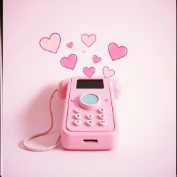 Talk & Talk (fromis_9)