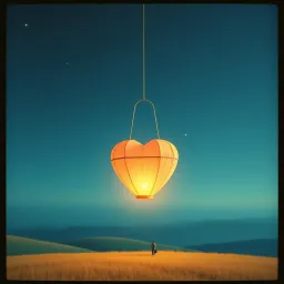 My Dream