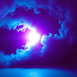 Light in the Shadows