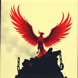 Rebels Rise