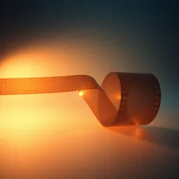 Film of Life
