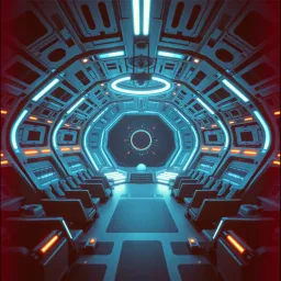 Phasma vs. Fin: Clash of the Galaxy Bars