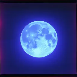Moonrise Gloss - K-Pop-House - Hardy