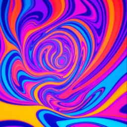 Somthing letter nothing