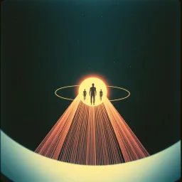 Solanaris