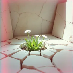 The Jester’s Prayer
(for surviving now — and blooming later)