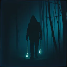 L'Ombre du Héros