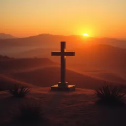 Caminho de Luz