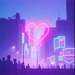 Eternal Pulse