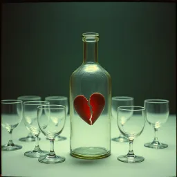BOTELLAS