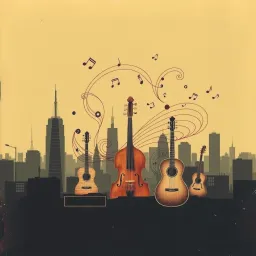 Instrumental 56