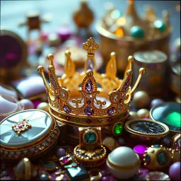 Kngofkings 2