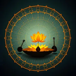 தேவாரம் "திருமாலை மாற்று"