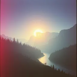 A Better World