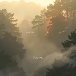 Revive+ - (intro)