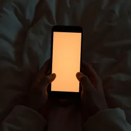 Too Far To Touch