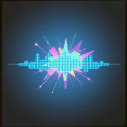 Ammo (Bassplate)