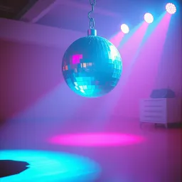 Spotlight Baby