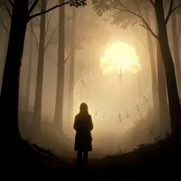 Near to the Brokenhearted