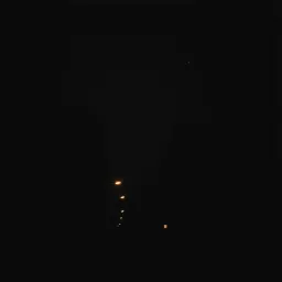 Nachfarbe schwarz