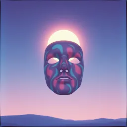 Однажды меняешься ты