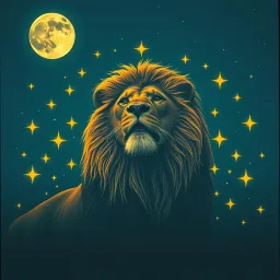Yes You are Yahweh mighty warrior