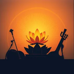 தேவாரம் "திருமாலை மாற்று"