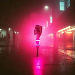 Je ne t’oublie pas — version ballade pop