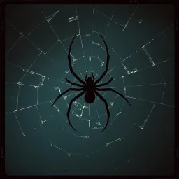 Greta's Web of Lies
