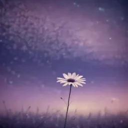 Dream 