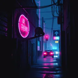 Shadows of Raccoon City