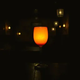 Mehr als nur Wein!