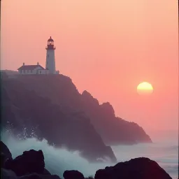 Storm
