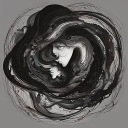Organs of the Abyss