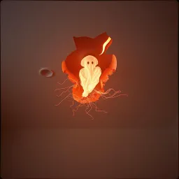 Crash the Ceiling