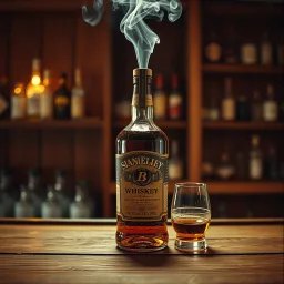 Jack Whiskey