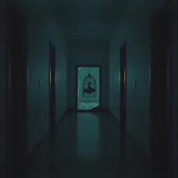 The Breaking Point