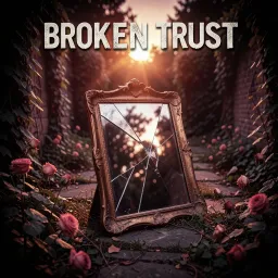 Broken Trust