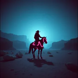 Cowboy