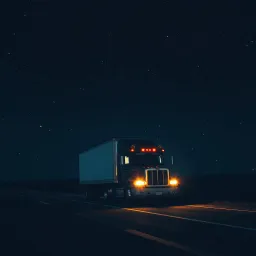 Iron Roads and Heavy Loads