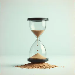 Nothing but the best