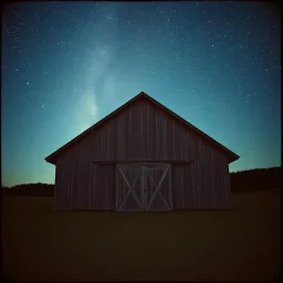 Where We Grew Up