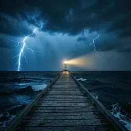 Comfortably Numb Inside