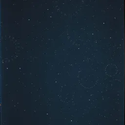 The Cosmic Clockwork of 'Right on Time' Love