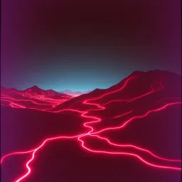 Disconnect Reality