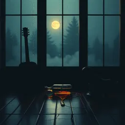 Bottle Don’t Help