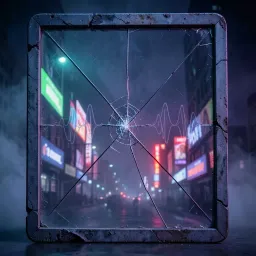 Klick Klack